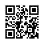 QR-Code www.focom-digitalfotografie.de